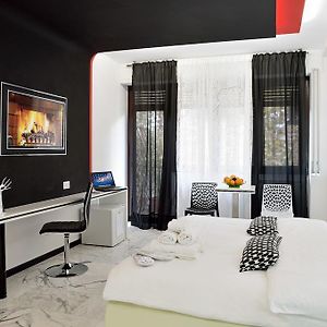 Double Kamer