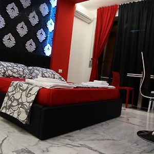 Double Kamer